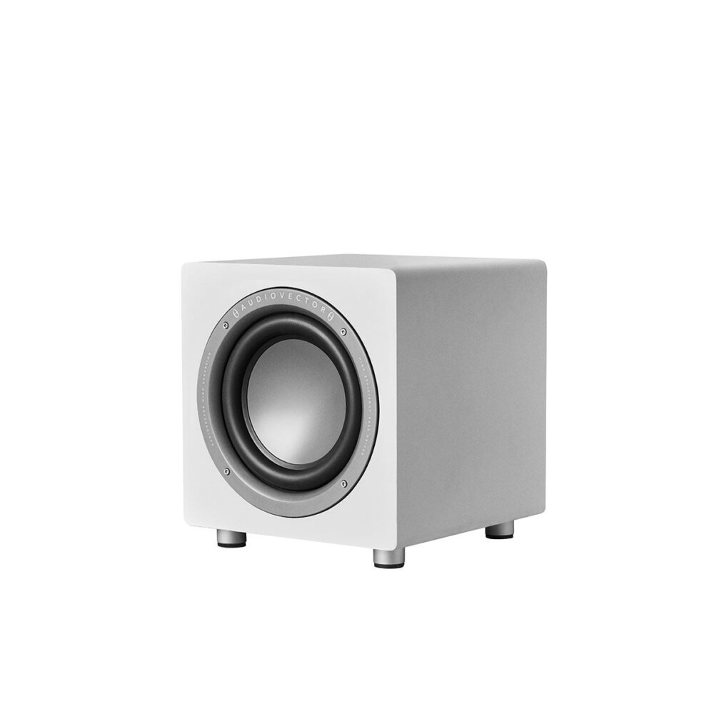 AVCoreAudiovectorQRSubWhite jpg