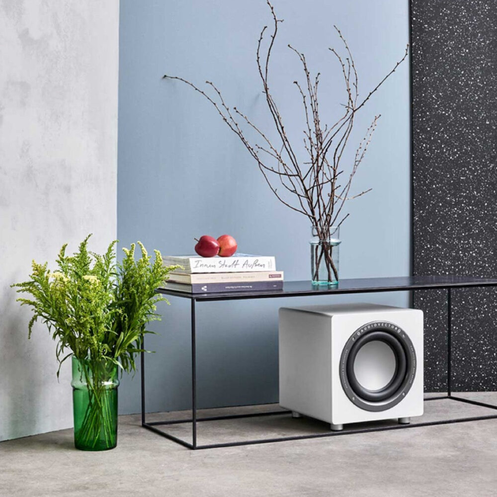 AVCoreAudiovectorQRSubWhite jpg
