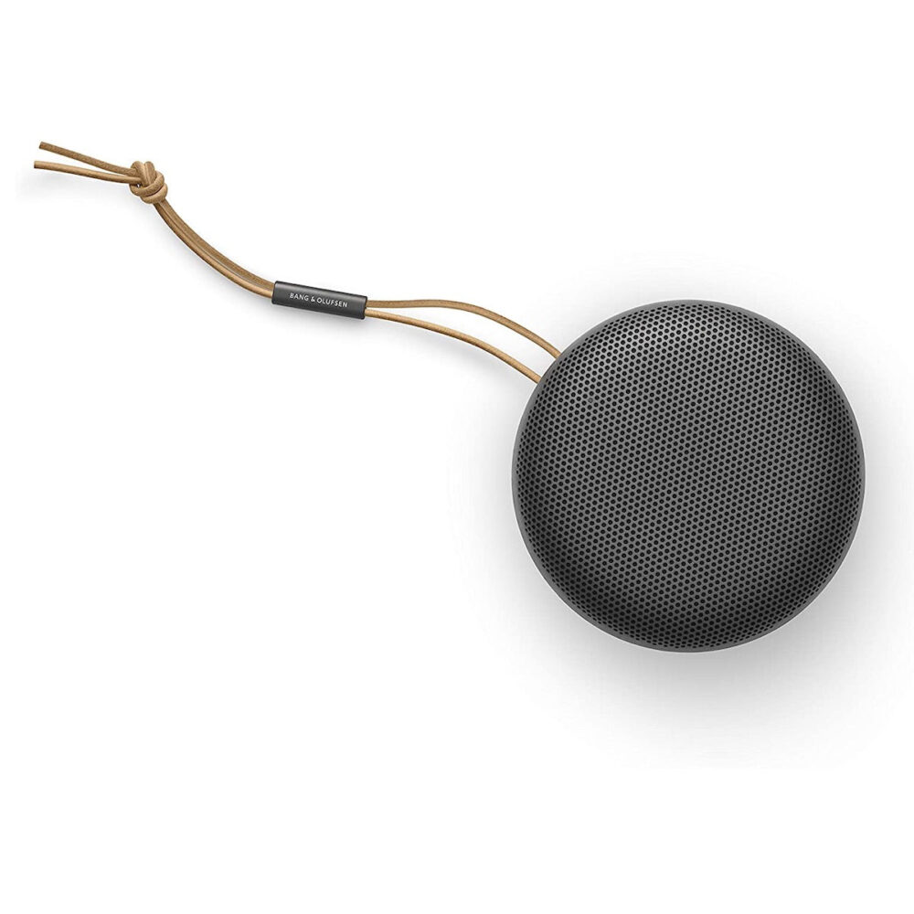 AVCoreBeosoundABlack jpg