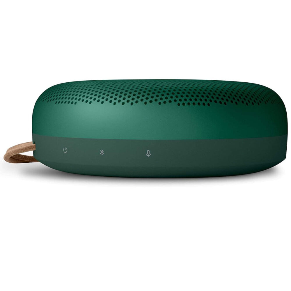 AVCoreBeosoundAGreen jpg