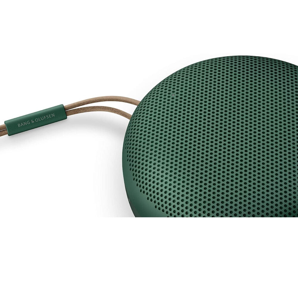 AVCoreBeosoundAGreen jpg