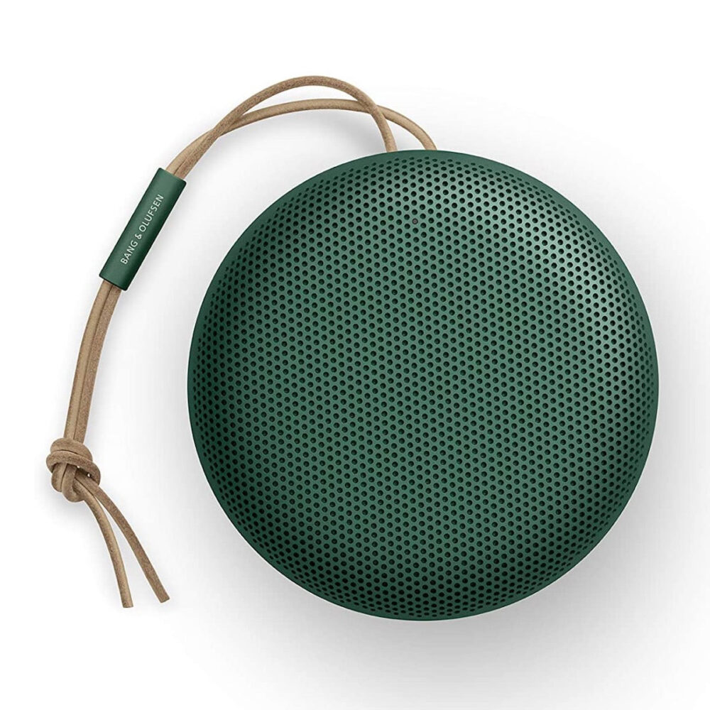 AVCoreBeosoundAGreen jpg