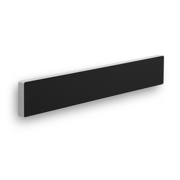 AVCoreBeosoundStageAluminium- jpg