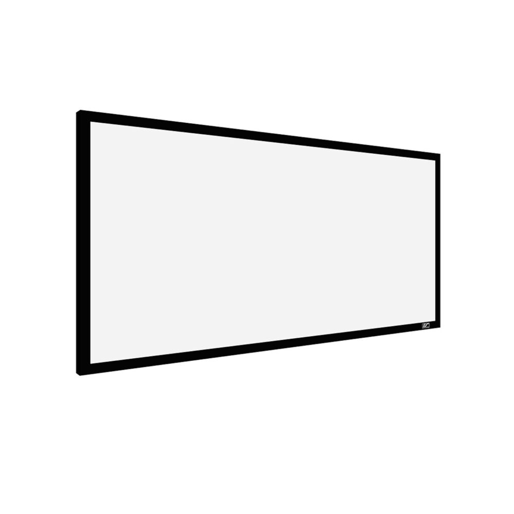 AVCoreElite-Screens-Sable-Frame-AcousticPro-PK-Angle-Flat jpg