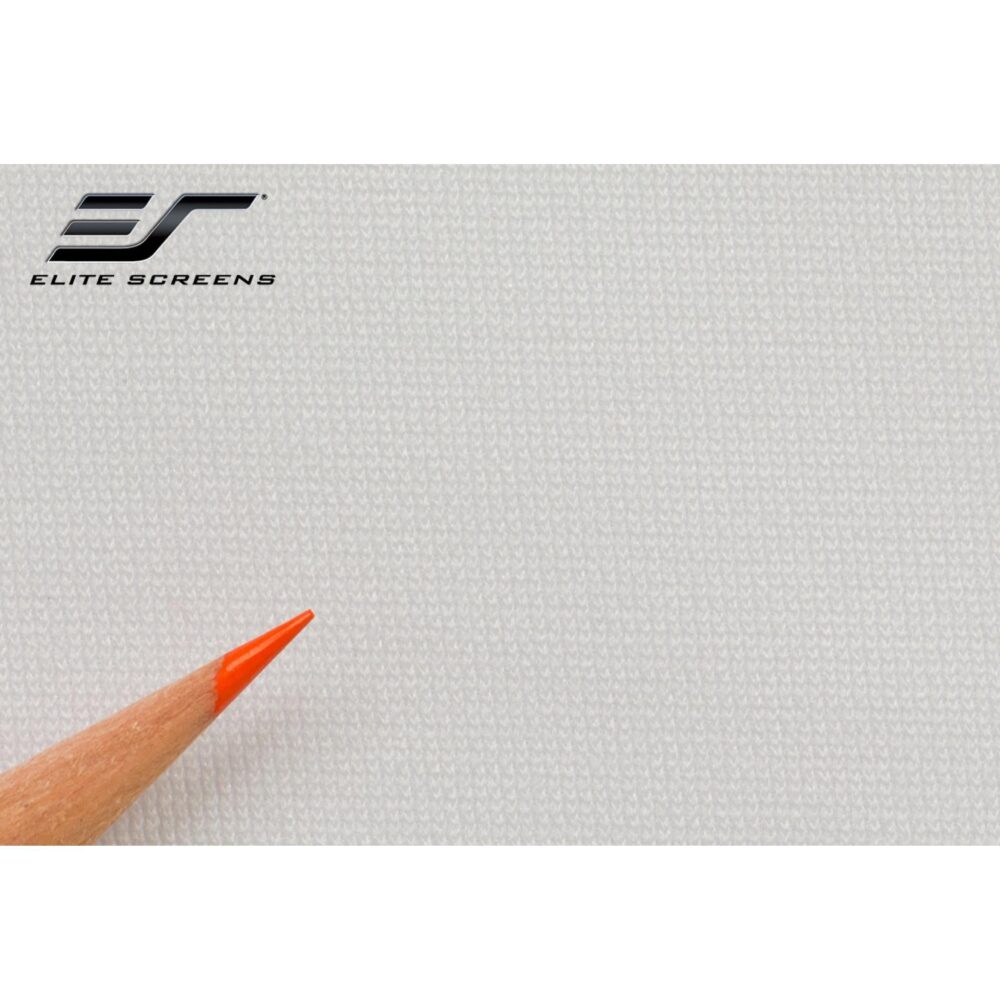 AVCoreElite-Screens-Sable-Frame-AcousticPro-PK-Fabric jpg
