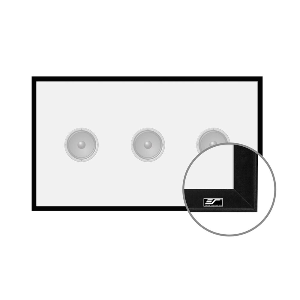 AVCoreElite-Screens-Sable-Frame-AcousticPro-PK-Transparent jpg