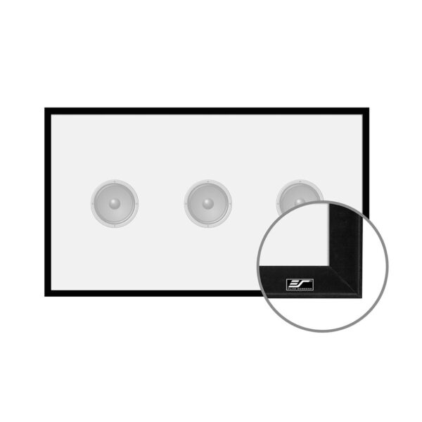 AVCoreElite-Screens-Sable-Frame-AcousticPro-PK-Transparent jpg