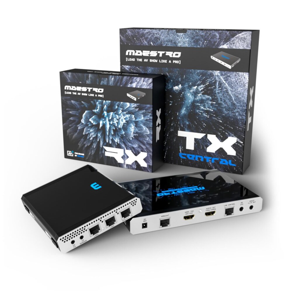 AVCoreHDFuryMaestroTXRX- jpg