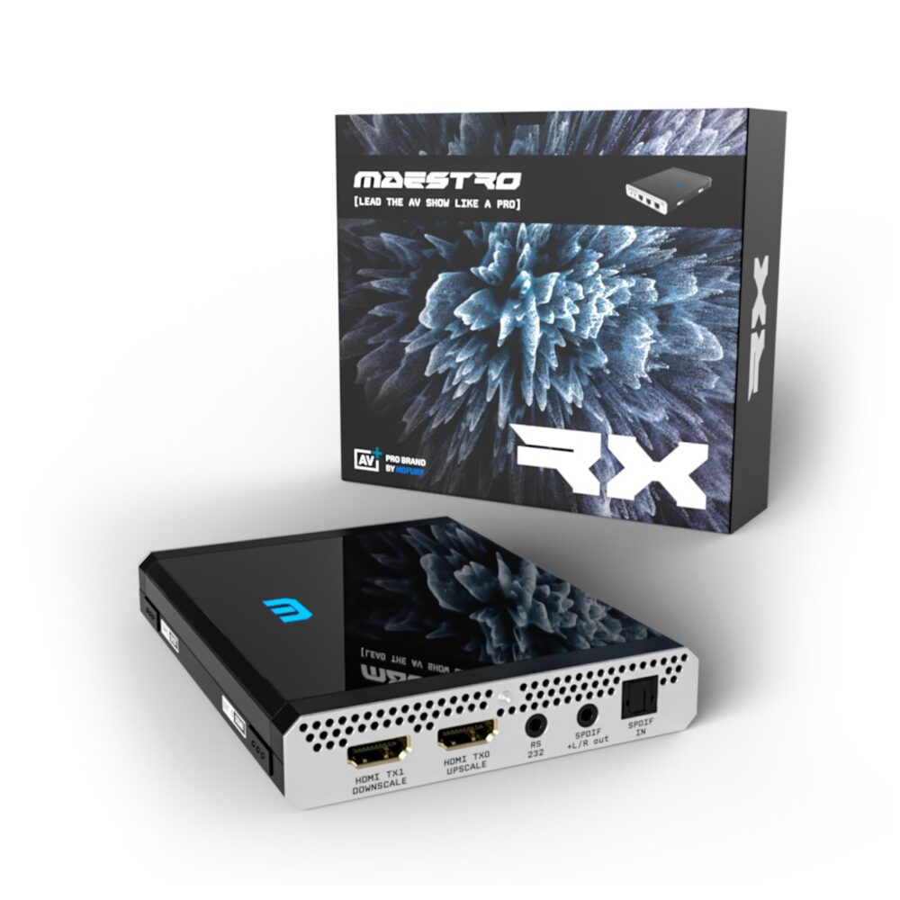 AVCoreHDFuryMaestroTXRX jpg