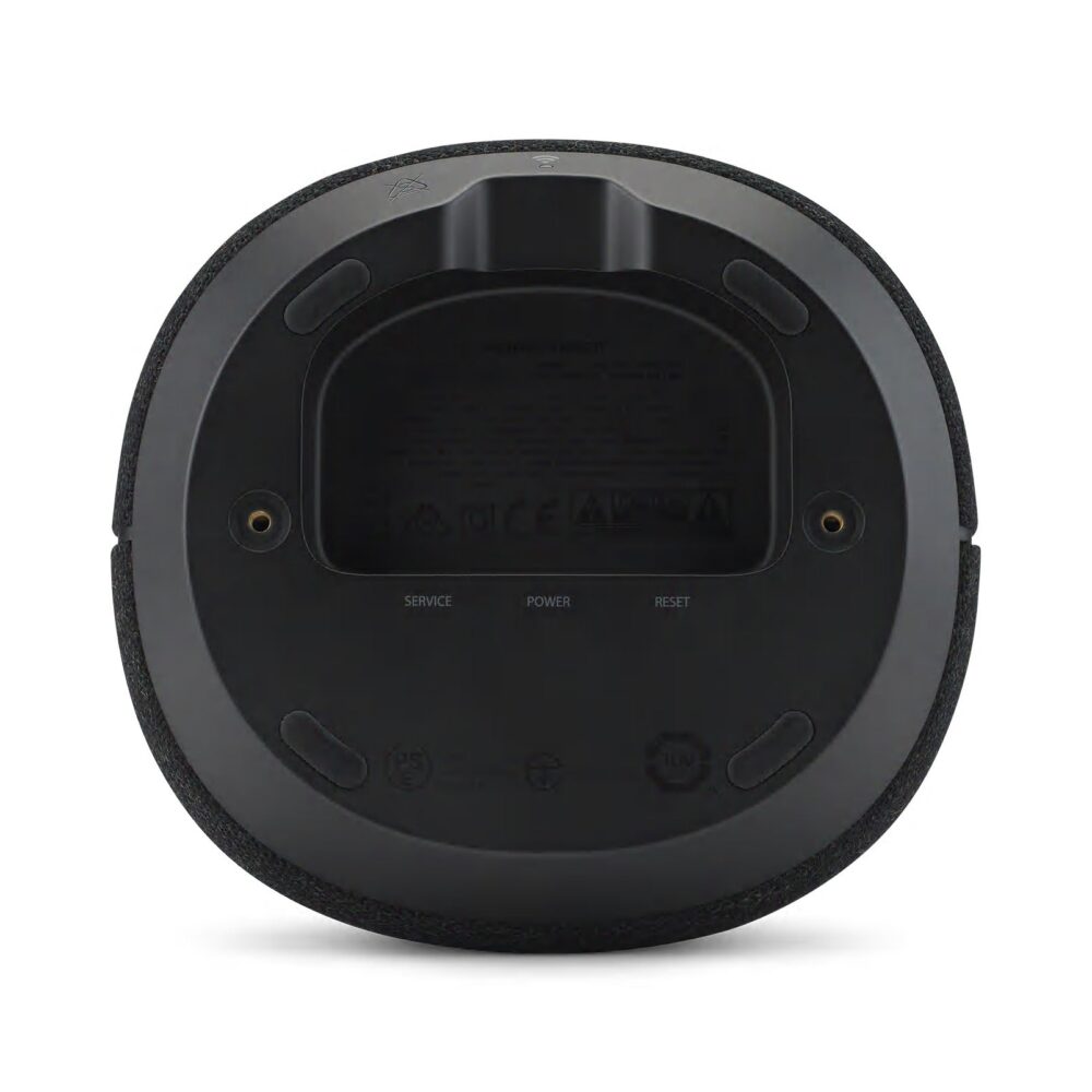 AVCoreHarmanKardonCitationBlack jpg