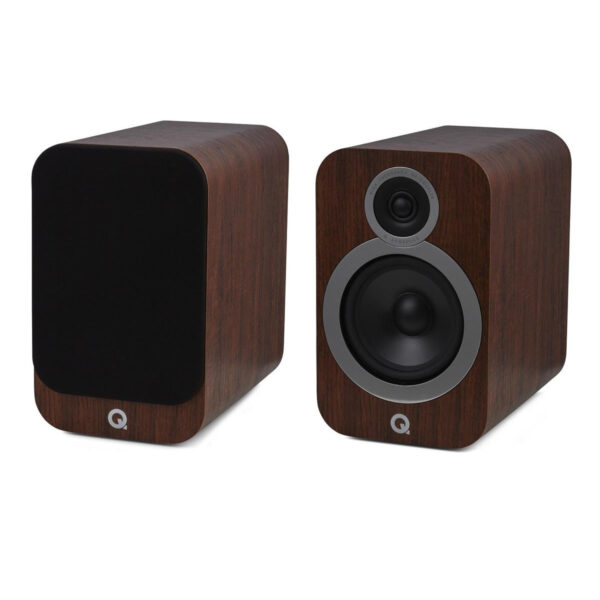 AVCoreQAcousticsiWalnut- jpg