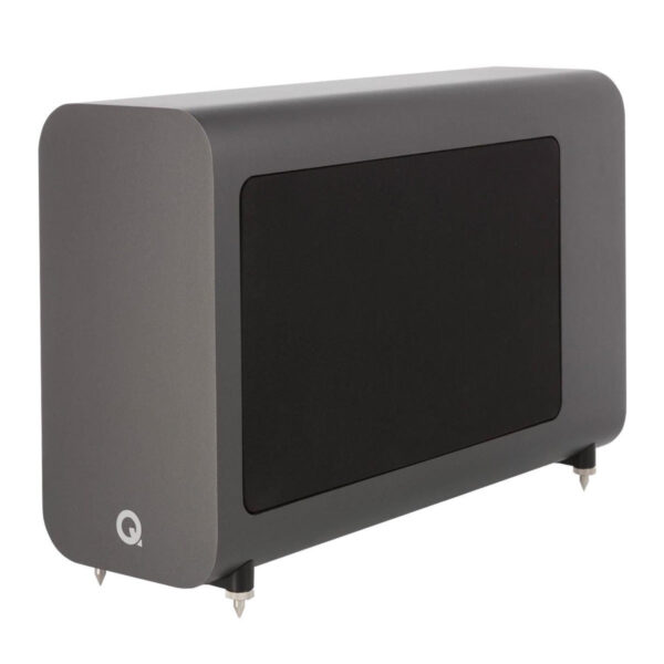 AVCoreQAcousticsSGraphite- jpg