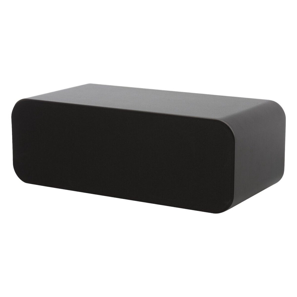 AVCoreQAcousticsCiBlack jpg