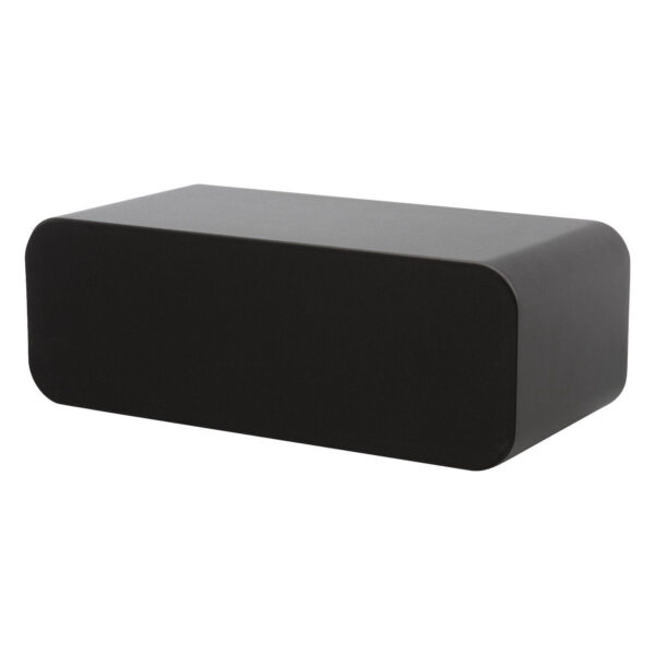 AVCoreQAcousticsCiBlack jpg