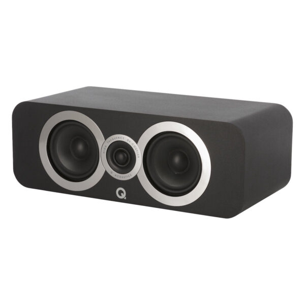 AVCoreQAcousticsCiBlack- jpg