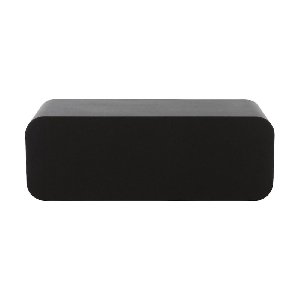 AVCoreQAcousticsCiBlack jpg