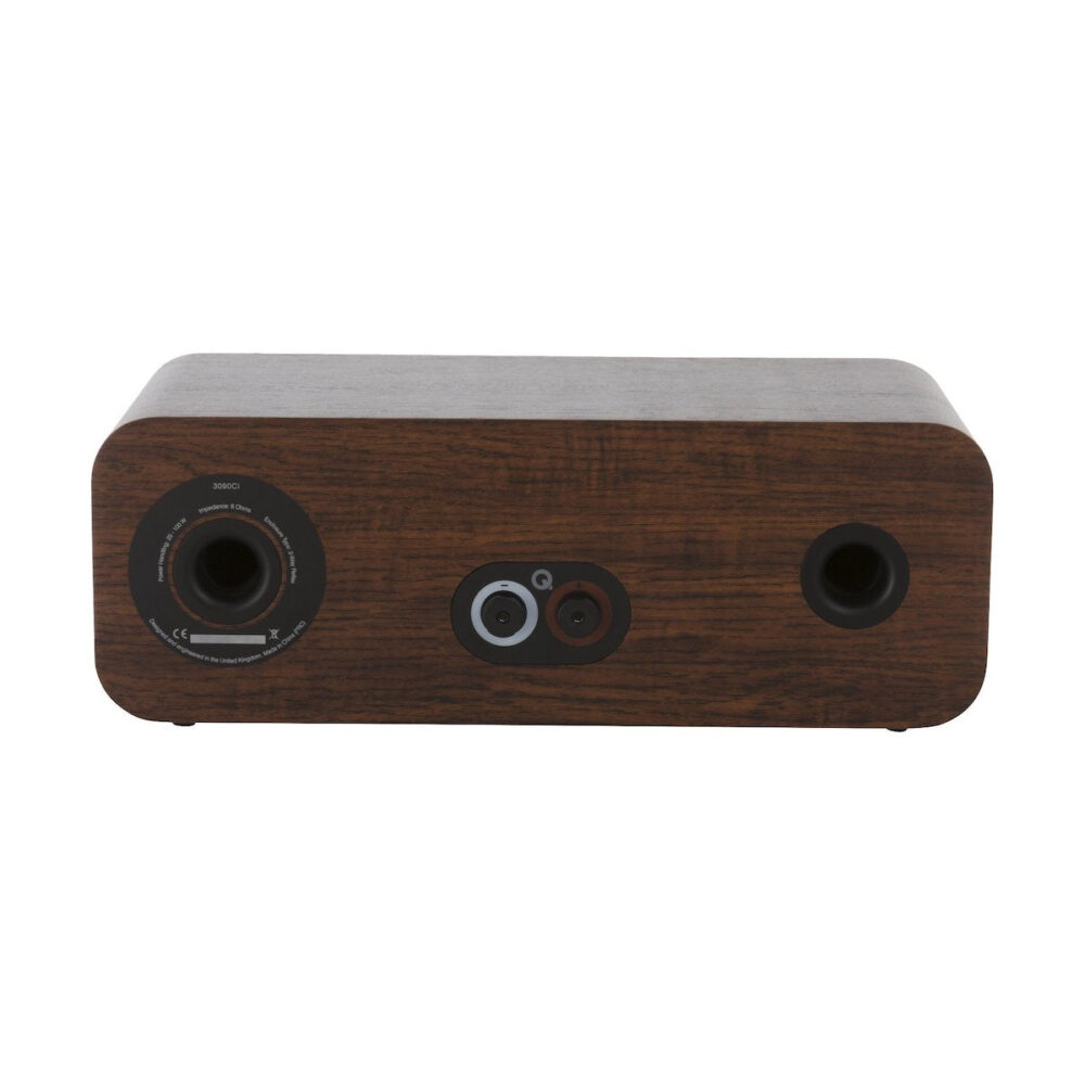 AVCoreQAcousticsCiWalnut jpg