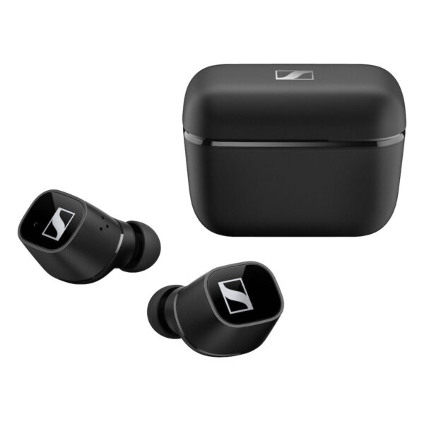AVCoreSennheiserCXBTBlack- jpg