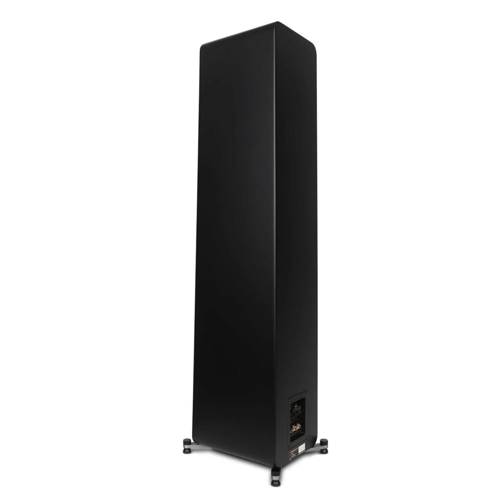Aperion-Novus-NT-Matte-Black-Angle-Back jpg