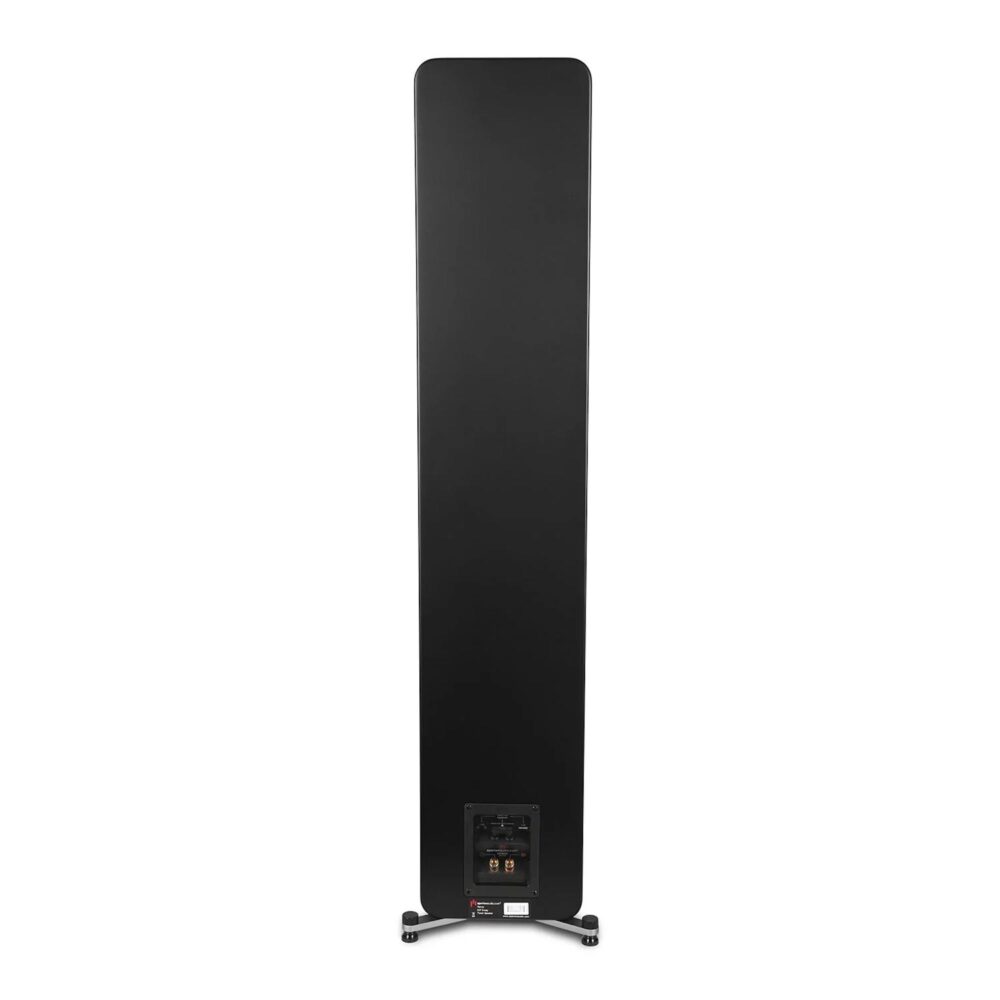 Aperion-Novus-NT-Matte-Black-Back jpg