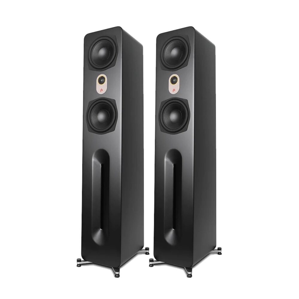 Aperion-Novus-NT-Matte-Black-Pair- jpg