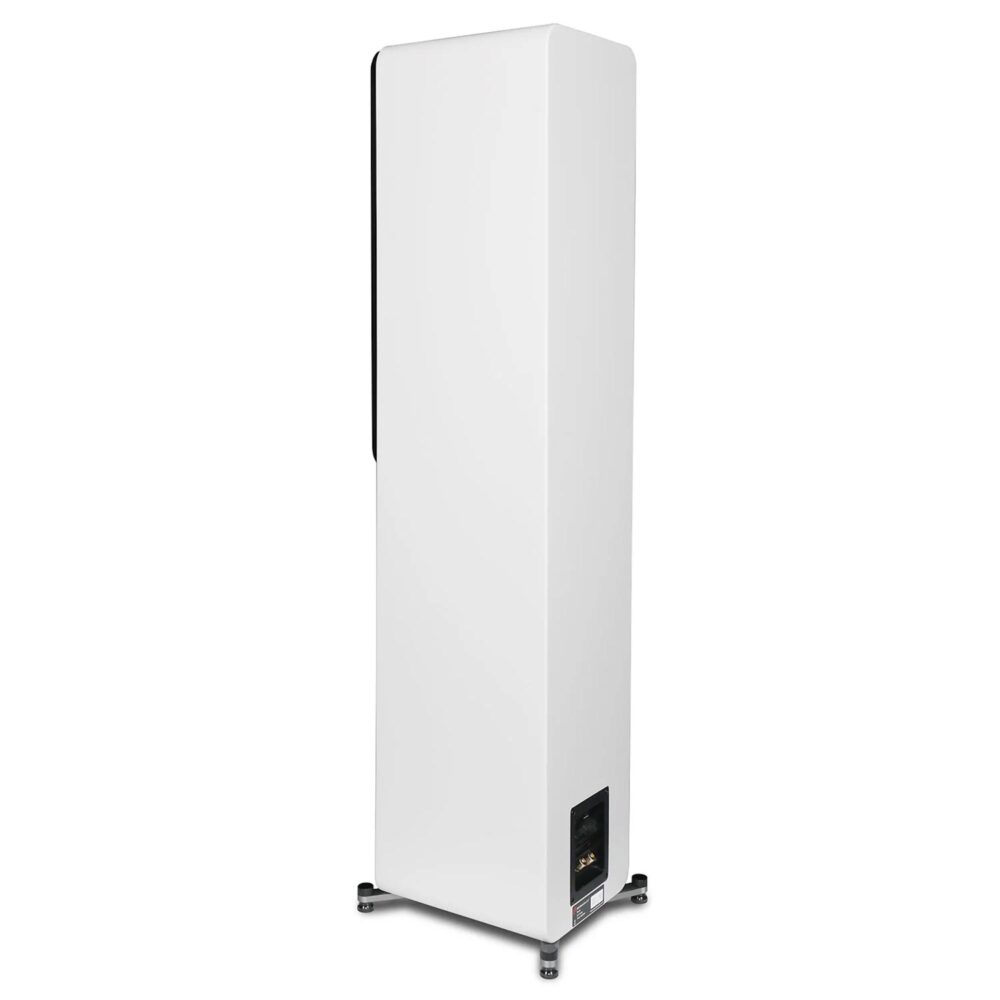 Aperion-Novus-NT-Matte-White-Angle-Back jpg