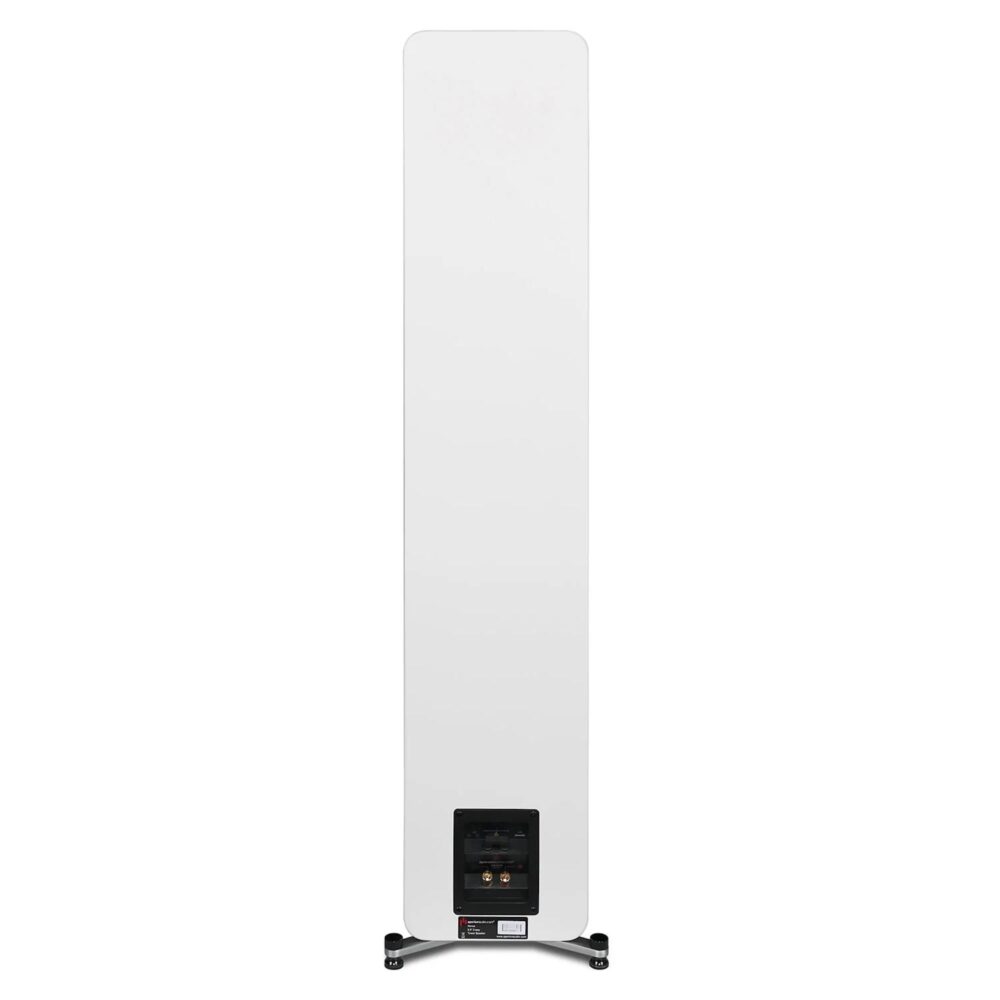 Aperion-Novus-NT-Matte-White-Back jpg
