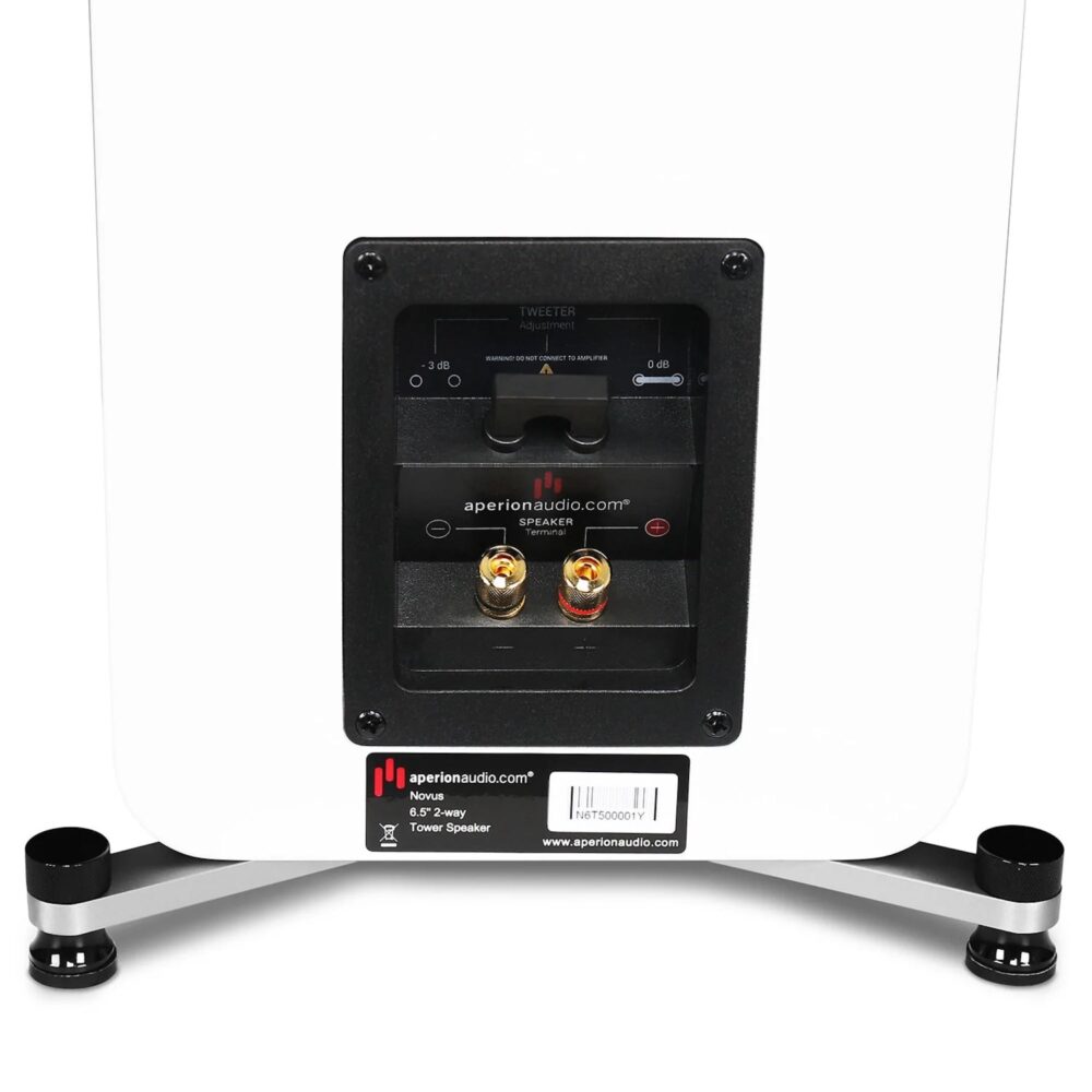 Aperion-Novus-NT-Matte-White-Back-Connectors jpg