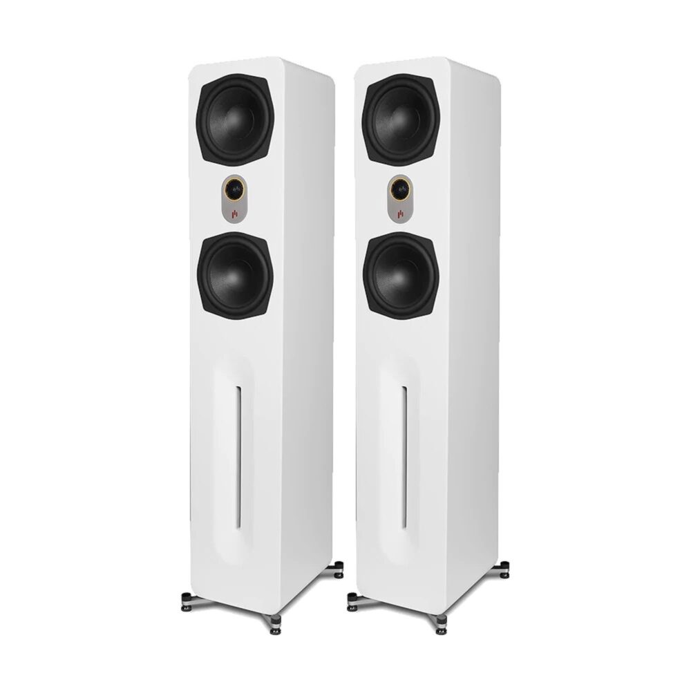Aperion-Novus-NT-Matte-White-Pair jpg