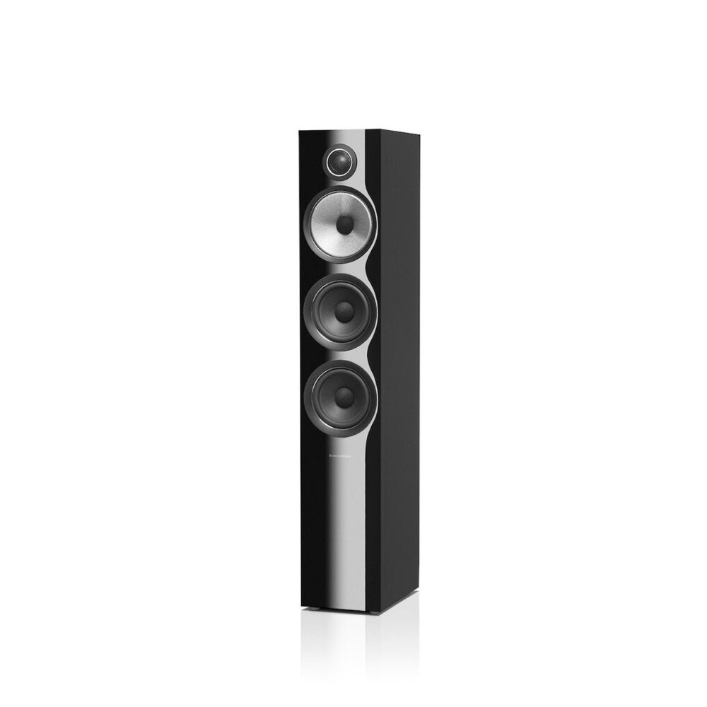 AuratechB w SBlack- jpg