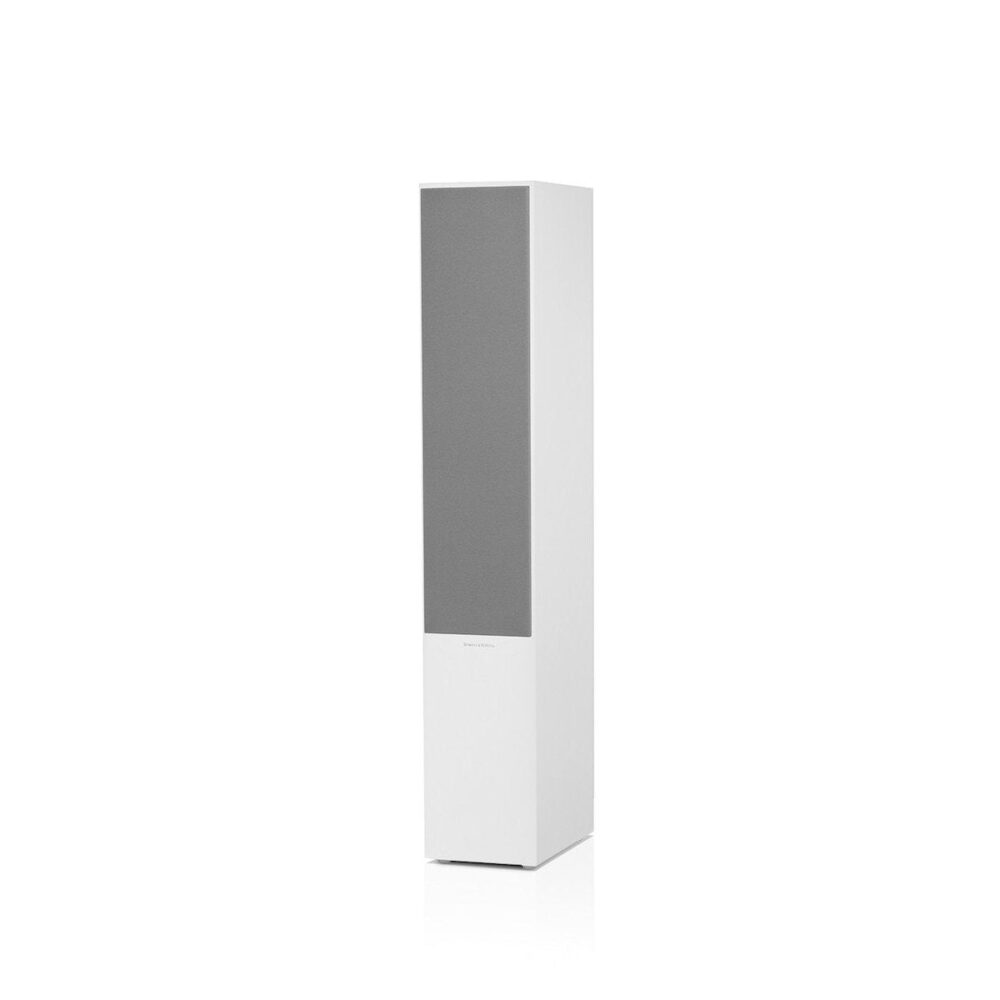 AuratechB w SWhite jpg