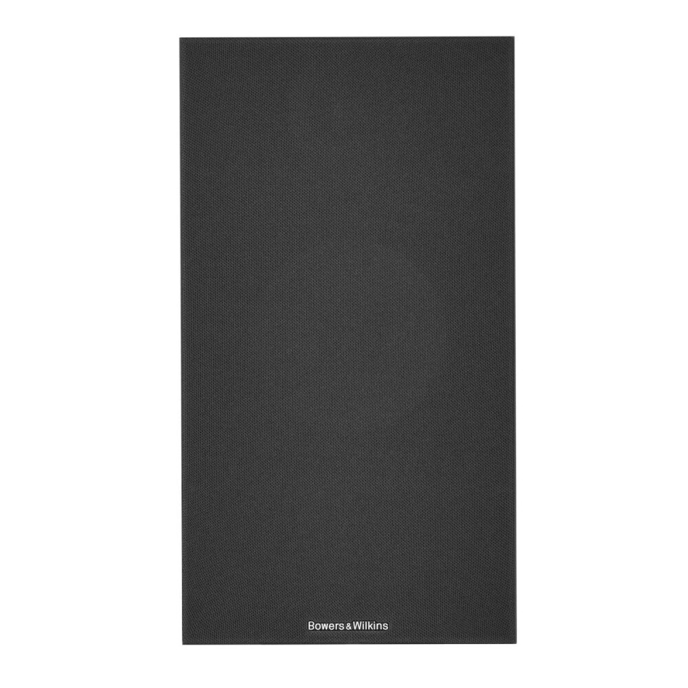 AuratechB wSBlack jpg