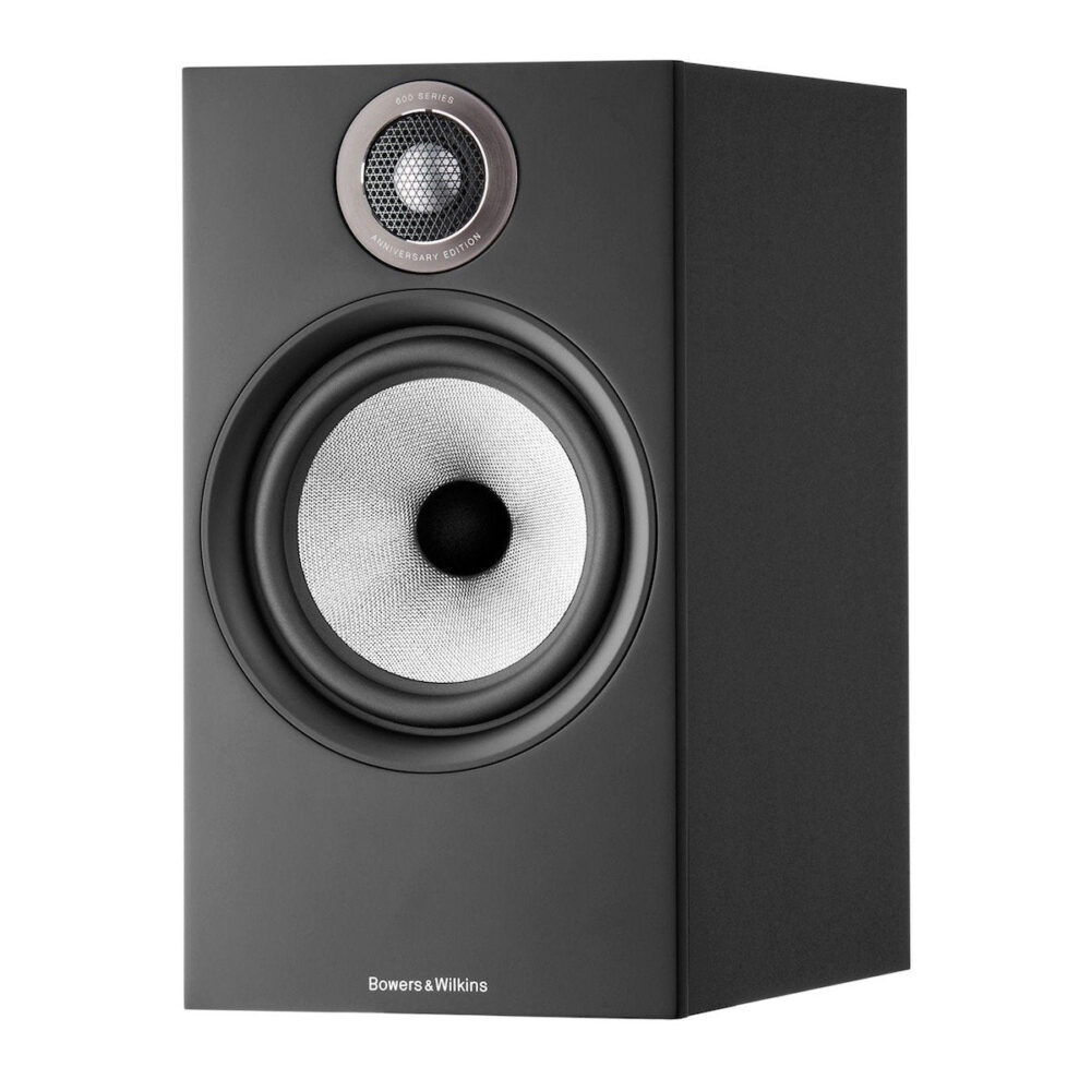 AuratechB wSBlack- jpg