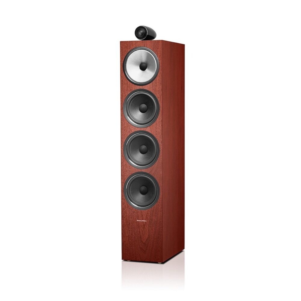 AuratechB wSRosewood jpg