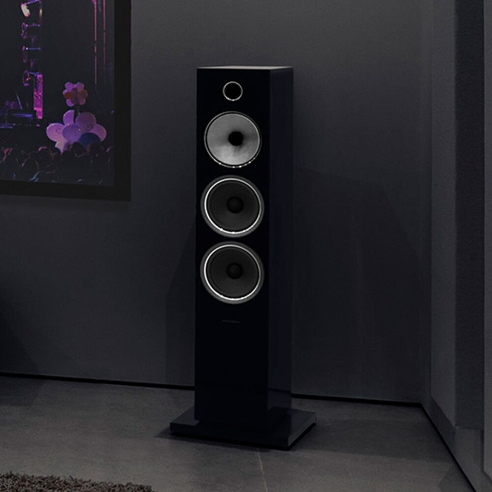 AuratechB wSBlack jpg