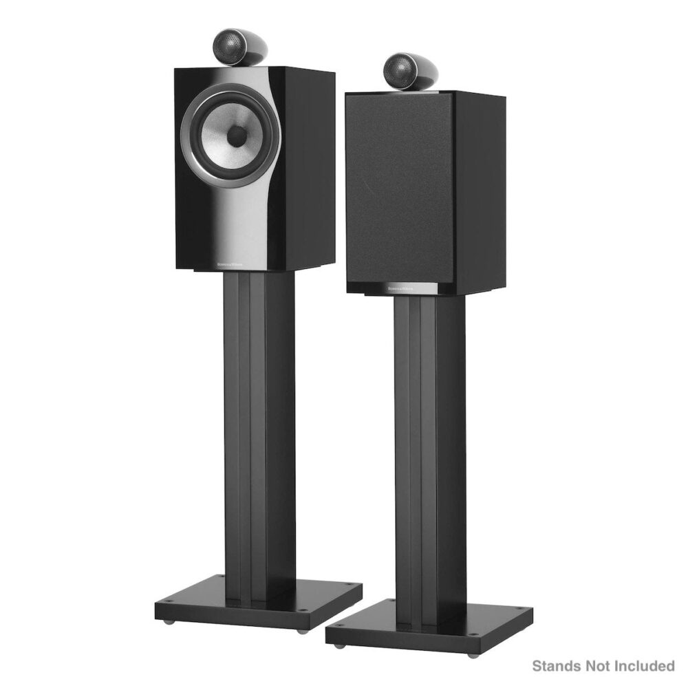 AuratechB wSBlack- jpg