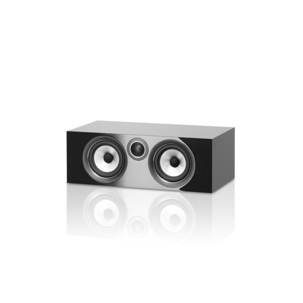 AuratechB wHTMSBlack- jpg