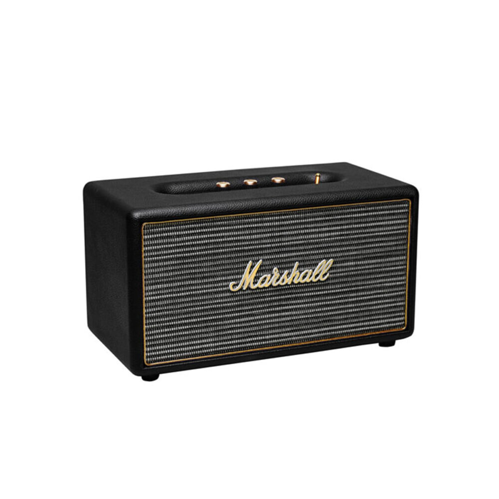 Marshall-Stanmore-Bluetooth-Speaker jpg