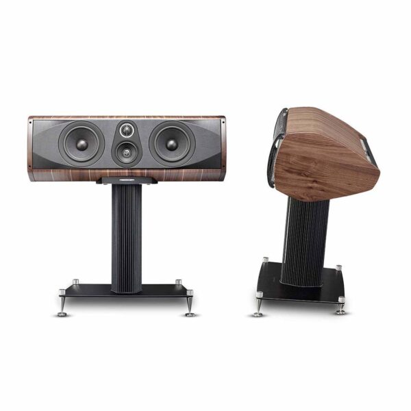 OlympicaCenter-wood jpg