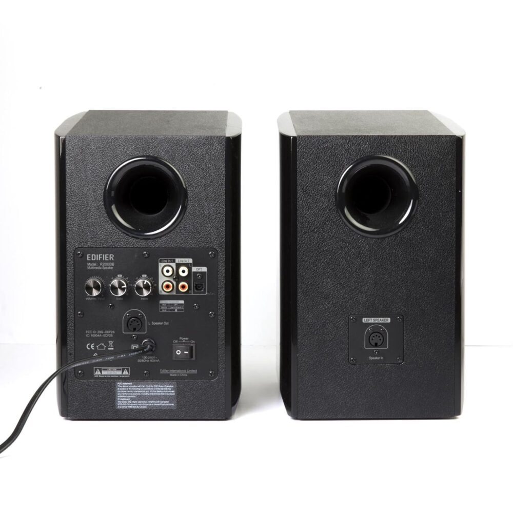 RDB-Black-Back jpg