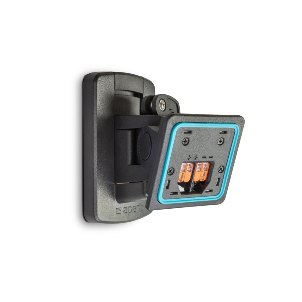 V C F CLICKMOUNT-BL jpg