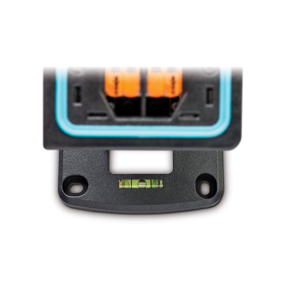 V C F CLICKMOUNT spirit level jpg