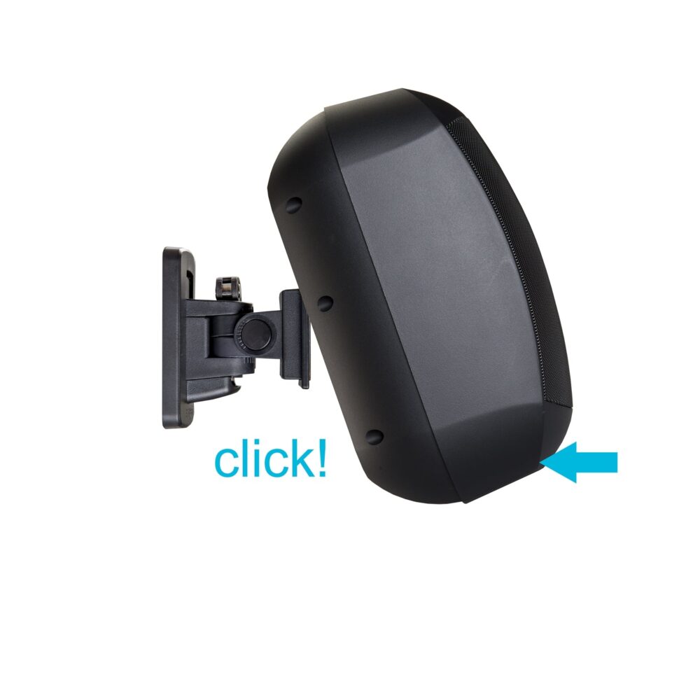 V C F MASKC-BL click jpg