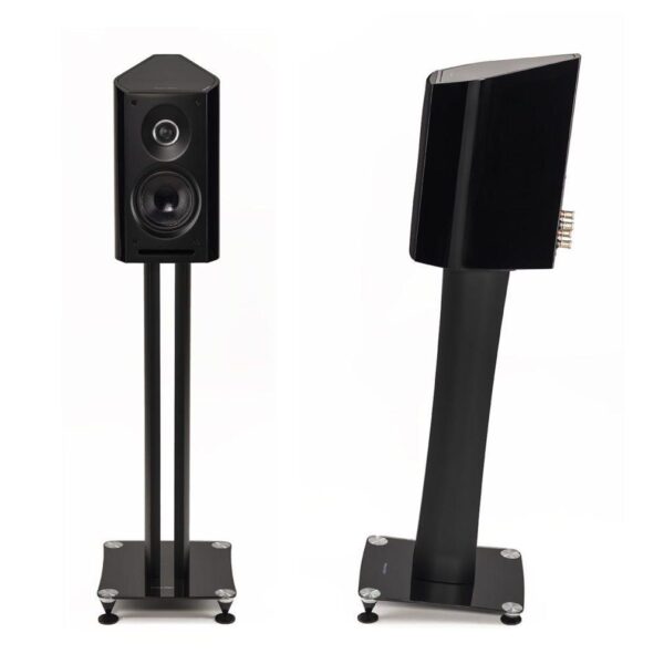 Venere Black jpg