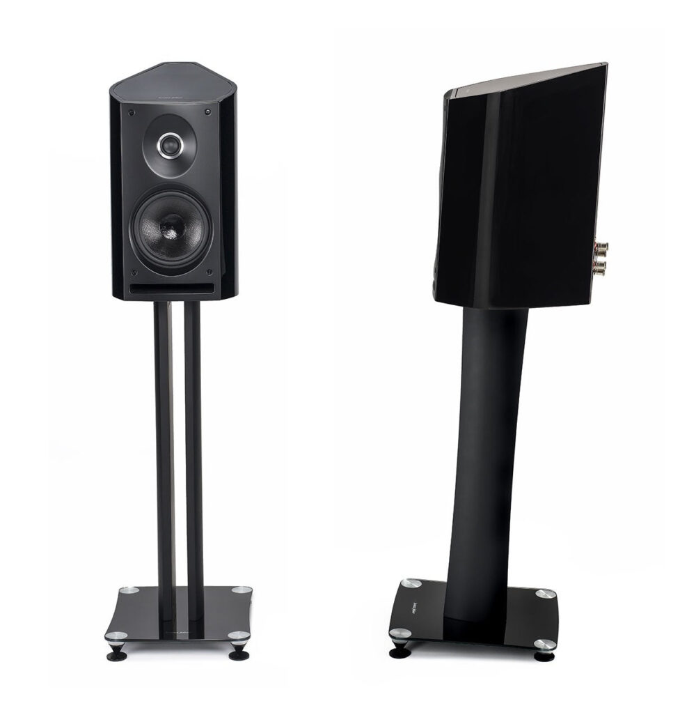 Venere Black jpg