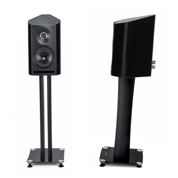 Venere Black jpg