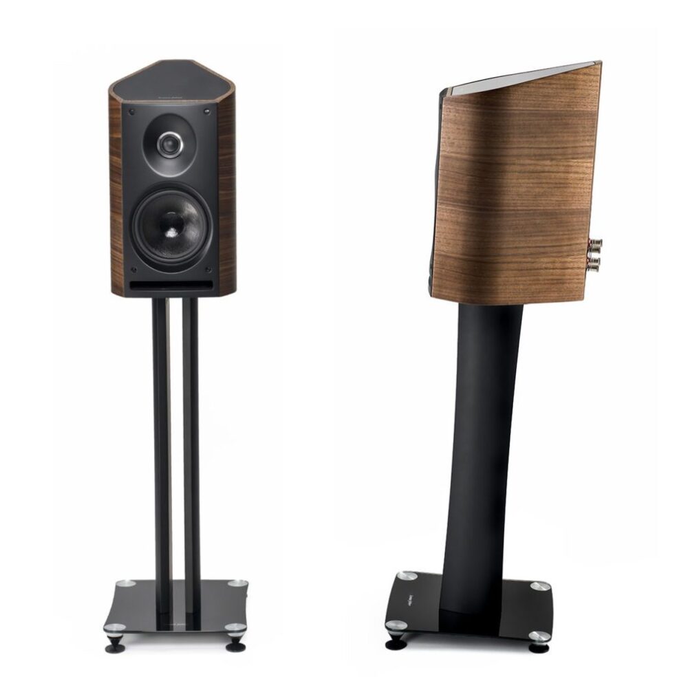 Venere wood-x- jpg
