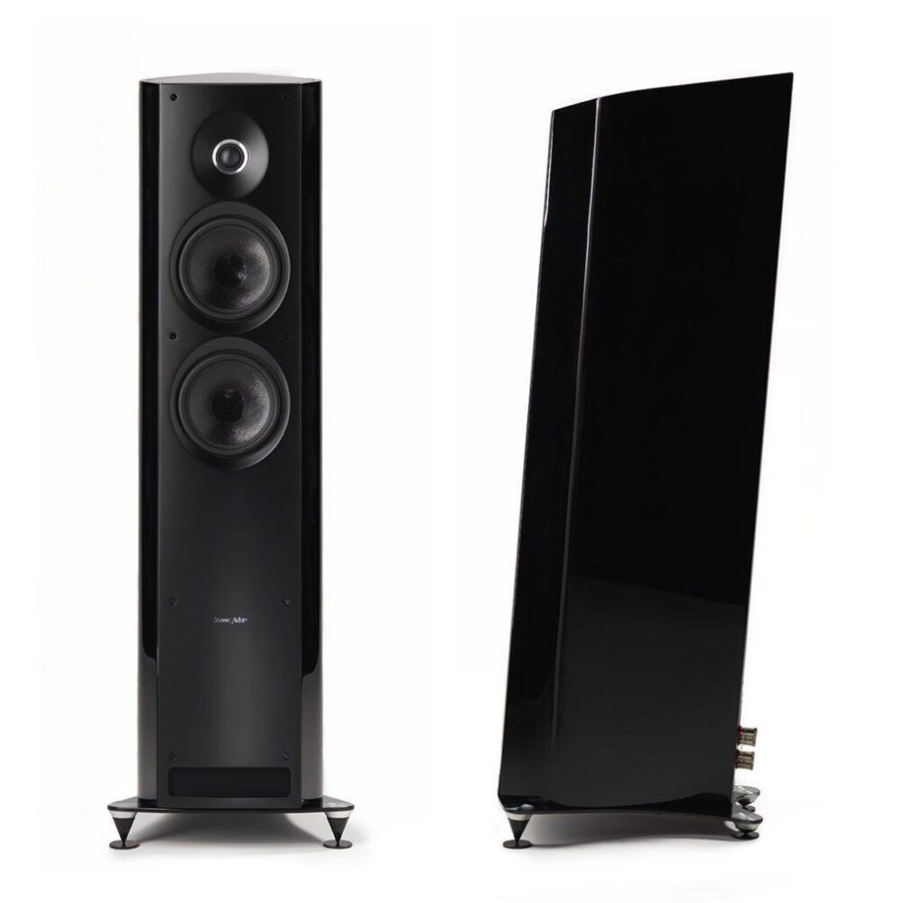 Venere Black-x x progressive ce-b-bd-ad-dfdabcc- jpg