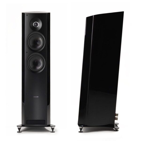 Venere Black-x x progressive ce-b-bd-ad-dfdabcc- jpg