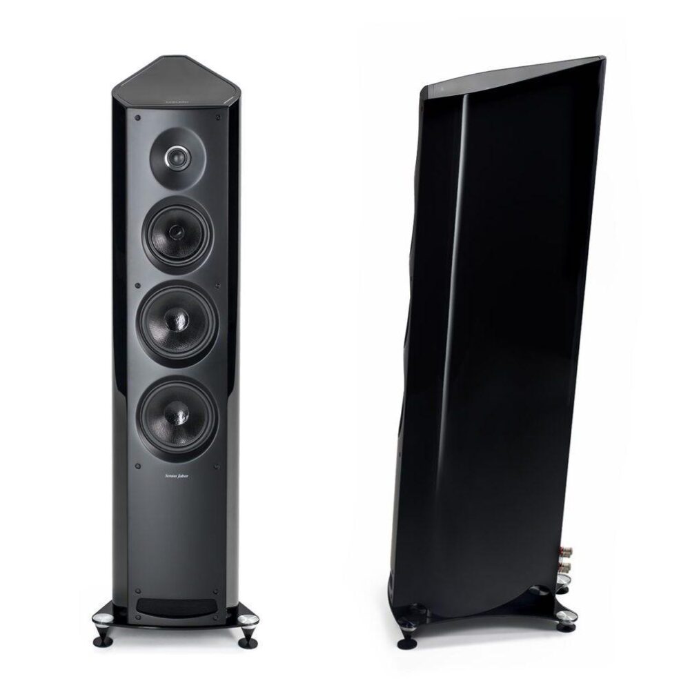 Venere black-x x progressive fa-e-b-bd-bfdafeb- jpg